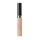 Artdeco LONG-WEAR CONCEALER WATERPROOF 