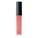 Artdeco HYDRA LIP BOOSTER 14