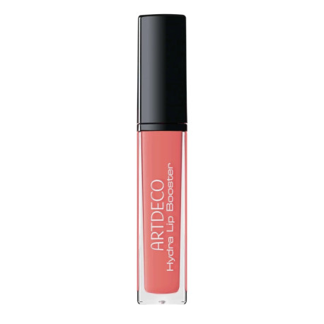Artdeco HYDRA LIP BOOSTER 14