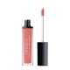 Artdeco HYDRA LIP BOOSTER 14