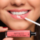 Artdeco HYDRA LIP BOOSTER 14