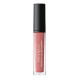 Artdeco HYDRA LIP BOOSTER 15