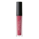 Artdeco HYDRA LIP BOOSTER 40