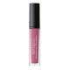 Artdeco HYDRA LIP BOOSTER 42