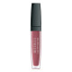 Artdeco LIP BRILLIANCE 10