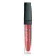 Artdeco LIP BRILLIANCE 45