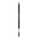 Artdeco EYE BROW DESIGNER 1A