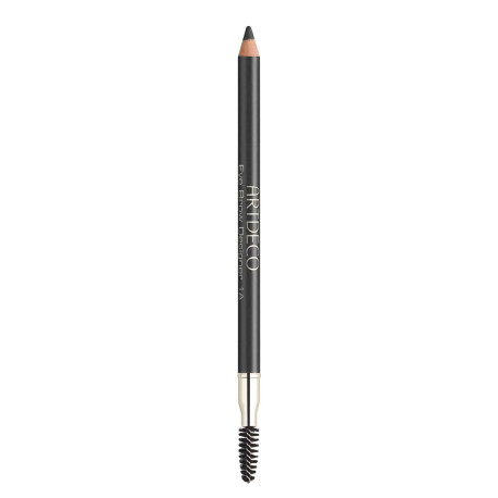 Artdeco EYE BROW DESIGNER 1A