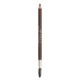 Artdeco EYE BROW DESIGNER 2