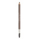 Artdeco EYE BROW DESIGNER 3