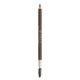 Artdeco EYE BROW DESIGNER 5