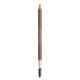 Artdeco EYE BROW DESIGNER 6