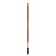 Artdeco EYE BROW DESIGNER 7