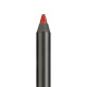 Artdeco SOFT LIP LINER WATERPROOF 108