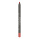 Artdeco SOFT LIP LINER WATERPROOF 108