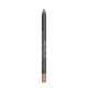 Artdeco SOFT LIP LINER WATERPROOF 113