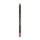 Artdeco SOFT LIP LINER WATERPROOF 115