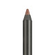 Artdeco SOFT LIP LINER WATERPROOF 115