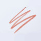 Artdeco SOFT LIP LINER WATERPROOF 115