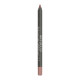 Artdeco SOFT LIP LINER WATERPROOF 117