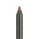 Artdeco SOFT LIP LINER WATERPROOF 117