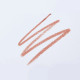 Artdeco SOFT LIP LINER WATERPROOF 117