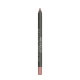 Artdeco SOFT LIP LINER WATERPROOF 120
