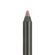 Artdeco SOFT LIP LINER WATERPROOF 120
