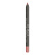 Artdeco SOFT LIP LINER WATERPROOF 124