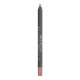 Artdeco SOFT LIP LINER WATERPROOF 131