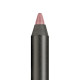 Artdeco SOFT LIP LINER WATERPROOF 131