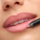 Artdeco SOFT LIP LINER WATERPROOF 131