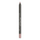 Artdeco SOFT LIP LINER WATERPROOF 132