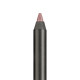 Artdeco SOFT LIP LINER WATERPROOF 132