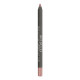 Artdeco SOFT LIP LINER WATERPROOF 140