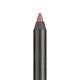 Artdeco SOFT LIP LINER WATERPROOF 140