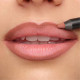Artdeco SOFT LIP LINER WATERPROOF 140