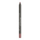 Artdeco SOFT LIP LINER WATERPROOF 148