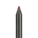 Artdeco SOFT LIP LINER WATERPROOF 148