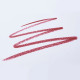 Artdeco SOFT LIP LINER WATERPROOF 148