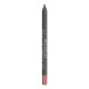 Artdeco SOFT LIP LINER WATERPROOF 158