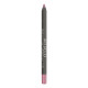 Artdeco SOFT LIP LINER WATERPROOF 172