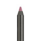 Artdeco SOFT LIP LINER WATERPROOF 172