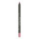 Artdeco SOFT LIP LINER WATERPROOF 186