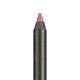 Artdeco SOFT LIP LINER WATERPROOF 186