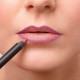 Artdeco SOFT LIP LINER WATERPROOF 186