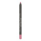 Artdeco SOFT LIP LINER WATERPROOF 190