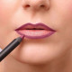 Artdeco SOFT LIP LINER WATERPROOF 190
