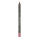 Artdeco SOFT LIP LINER WATERPROOF 195