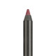 Artdeco SOFT LIP LINER WATERPROOF 195